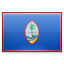 shiny Guam icon